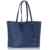 Trendstar Frau Entwerfer Handtasche Damen Patent Mode für Leinentrage Tasche