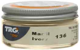 Trg Thoe One Shoe Cream Unisex-Erwachsene Schuhcreme