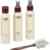 UGG® Australia – UGG Sheepskin Care Kit – Pflegespray – Pflegeset, Mehrfarbig, uni