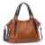 UTAKE Damen Henkeltaschen Damenhandtaschen Umhängetaschen Schultertaschen Entwerfer Shopper Henkeltasche UKUT04