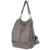 UTO , Damen Rucksackhandtasche