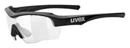 UVEX Sportsonnenbrille Sportstyle 104 V