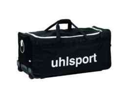 Uhlsport Basic Line 2.0 110L Teambag