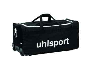 Uhlsport Basic Line 2.0 110L Teambag