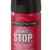 Umarex Animal Stop Pfefferspray „Perfecta 110“, 40 ml