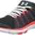 Under Armour Damen Micro G Limitless Training 2 Hallenschuhe