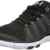 Under Armour Herren Micro G Limitless Training 2 Hallenschuhe