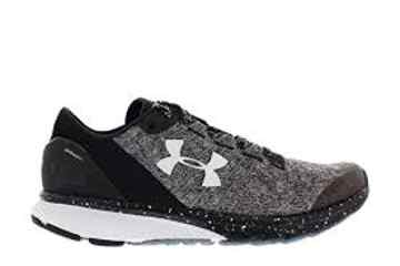 Under Armour Herren Micro G Limitless Training 2 Hallenschuhe