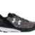 Under Armour Herren Micro G Limitless Training 2 Hallenschuhe