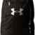 Under Armour Herren Rucksack Hustle LDWR