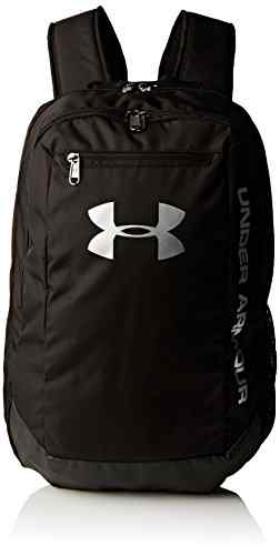 Under Armour Herren Rucksack Hustle LDWR