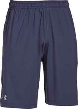 Under Armour Herren Shorts Raid