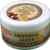 Universal Lederbalsam 250ml Reinigt und pflegt Lederbekleidung, Schuhe und Möbel mit echtem Bienenwachs