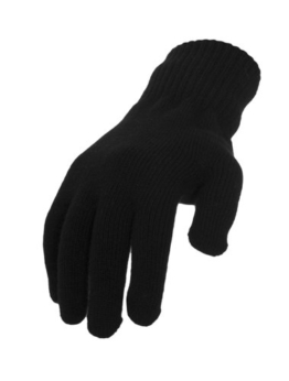 Urban Classics Handschuhe Knitted Gloves TB320