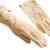 Urbancoco Sommer Sonnenschutz Anti UV Driving Handschuhe Outdoor Lace Damen Glove Handschuhe