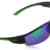 Uvex Erwachsene Sportsonnenbrille Sportstyle 215