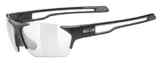 Uvex Sonnenbrille Sportstyle 202 V