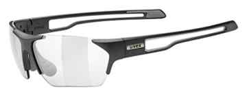 Uvex Sonnenbrille Sportstyle 202 V