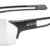Uvex Sonnenbrille Sportstyle 202 V