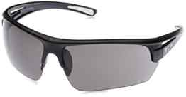 Uvex Sportsonnenbrille Gravic
