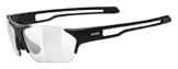 Uvex Sportsonnenbrille Sportstyle 202 Small V