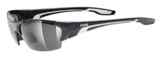 Uvex Unisex Sportbrille Blaze lll