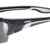 Uvex Unisex Sportbrille Blaze lll