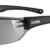 Uvex Unisex Sportbrille Sportstyle 204