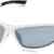 Uvex Unisex Sportsonnenbrille Sportstyle 210