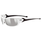 Uvex Unisex Sportsonnenbrille Sportstyle 211