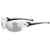 Uvex Unisex Sportsonnenbrille Sportstyle 211