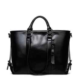 VANCOO , Damen Tasche