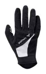 VAUDE Damen Handschuhe Dyce Gloves