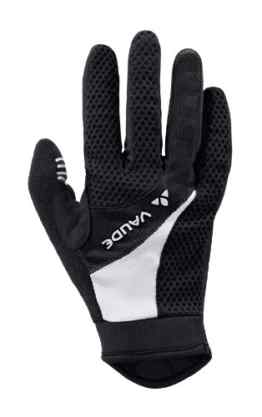 VAUDE Damen Handschuhe Dyce Gloves