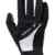 VAUDE Damen Handschuhe Dyce Gloves