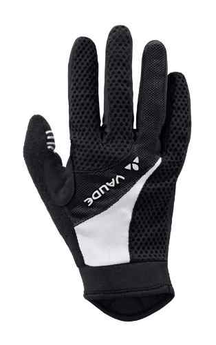VAUDE Damen Handschuhe Dyce Gloves