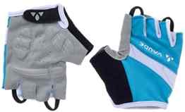 VAUDE Damen Handschuhe Women’s Active Gloves