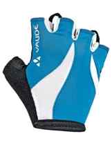 VAUDE Damen Handschuhe Women’s Advanced Gloves