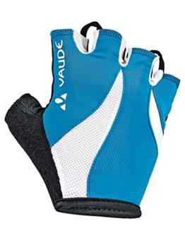 VAUDE Damen Handschuhe Women’s Advanced Gloves