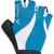 VAUDE Damen Handschuhe Women’s Advanced Gloves