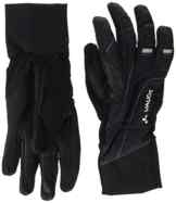 VAUDE Handschuhe Bormio Gloves