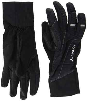 VAUDE Handschuhe Bormio Gloves