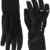 VAUDE Handschuhe Bormio Gloves