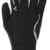 VAUDE Handschuhe Chronos Gloves