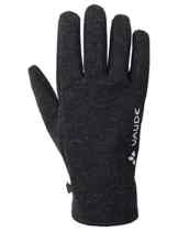 VAUDE Handschuhe Rhonen Gloves II
