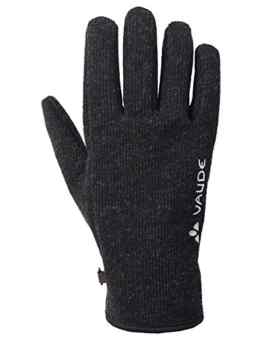 VAUDE Handschuhe Rhonen Gloves II