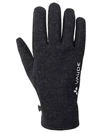 VAUDE Handschuhe Rhonen Gloves II