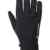 VAUDE Handschuhe Rhonen Gloves II