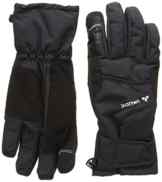 VAUDE Handschuhe Roga Gloves