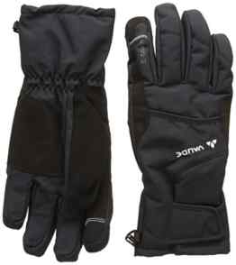 VAUDE Handschuhe Roga Gloves